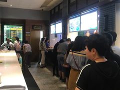 -大福来锅巴菜(古文化街店)