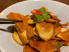 -外婆家(西红门荟聚购物中心店)