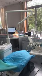 -苏州大学附属儿童医院(景德路院区)