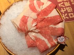 -慶の寿喜烧·和牛自助餐厅(浑南店)