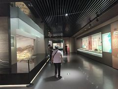 -中国京杭大运河博物馆