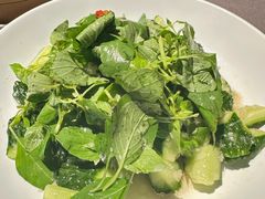 -掌柜的店·河南菜(世茂店)