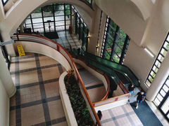 -香港大学