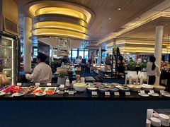 -普吉岛凯悦酒店