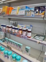 -宝妈时光(重庆印象城店)