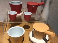 -煮叶(悠唐广场店)
