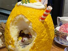 -楠火锅(广州总店)