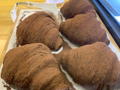 -熊叔熊婶面包房(团结湖店)