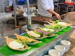 -景湖轩全日制餐厅·南湖名都