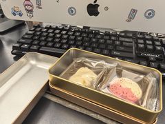 -琪航健身工作室(杨高南路地铁站店)