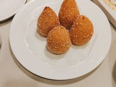 金鸭梨-大鸭梨烤鸭(甘家口店)