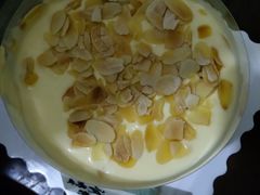 -勒甜LO CHO·私人订制低糖代糖纯动物奶油生日蛋糕(新开路店)