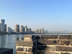 -襄阳古城