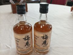 -天鲜阁·海鲜粤菜·33年老字号(石槎白云站店)