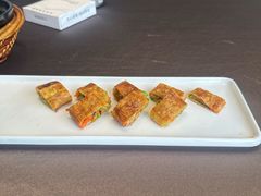 -爷爷的草帽·海鲜馆(孙塘路店)