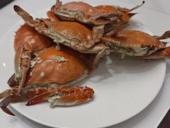-真味海鲜坊