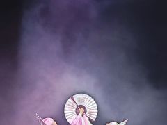 -杭州宋城