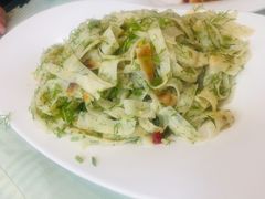 -德泰楼餐饮(莲湖路店)