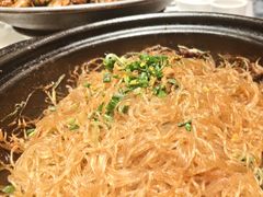 -老平安农家菜(平安店)