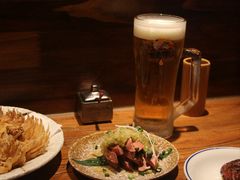 -Fukumimi·美醉堂 居酒屋(金尚店)
