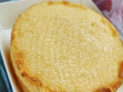 -爱立颂(美莲广场店)
