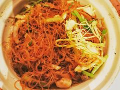 -苏浙汇(朝外店)