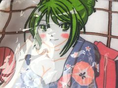 -秋叶原电器街