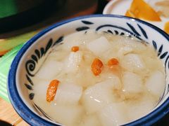 -小放牛炒菜馆(华北商厦店)