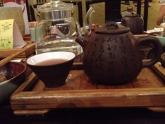 iphone_upload_pic-青藤茶馆(南山路店)