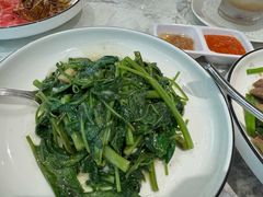 -关夫人餐厅(阳光广场店)