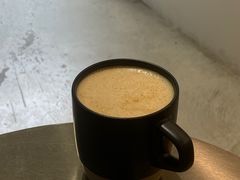 -via coffee(万象城店)