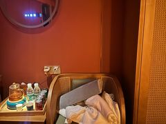 -怡泰SPA泰疗按摩(徽宁路店)