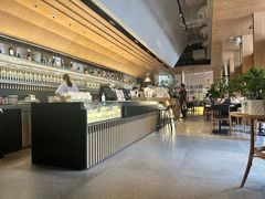 -gaga(深圳福田星河COCO Park店)