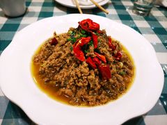 -紫光园·烤鸭(吕家营店)