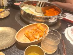 -晓宇重庆火锅(西安荟聚店)