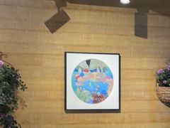 -云尊府云南菜·蒸汽石锅鱼(学清路店)