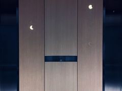 -杭州逸酒店(西湖武林店)