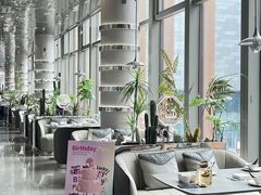 -3号仓库·创意中国菜(大悦城店)