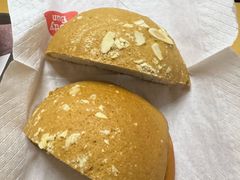 -劳顶笨咖啡(丽水宜家店)