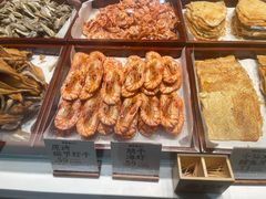 -上海久光百货