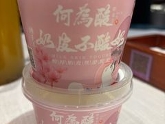 -大鸭梨烤鸭·北京菜(大兴南小街店)