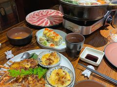 -KITON喜豚(清晖园店)