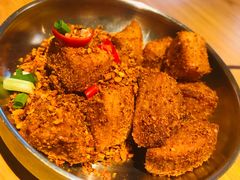 -班花麻辣烫(南京概念店)