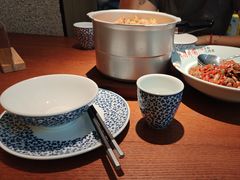 -乡村井冈·乡野江西菜(黄龙店)