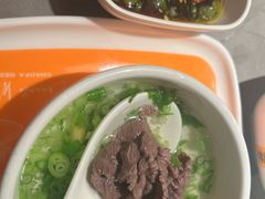 -潮发潮汕牛肉店(软件基地店)