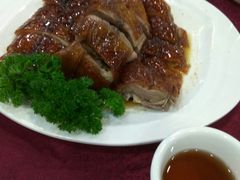 -喜运来酒楼(江南大道店)