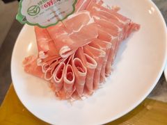 -聚宝源(牛街创始店)