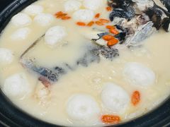 -忆家一宴(大木桥路旗舰店)