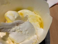 -麦当劳(保定裕华路店)