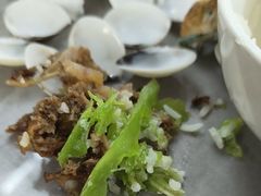 -琼海温泉鹅农家饭店